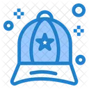 Zubehör  Symbol