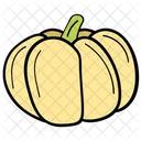 Anguria Frutta Cibo Icon