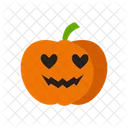 Zucca Icon