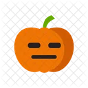 Zucca Icon