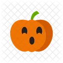 Zucca Icon