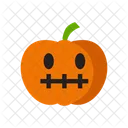 Zucca Icon