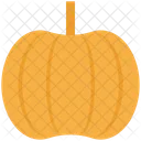 Zucca  Icon