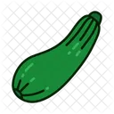 Projekt Symbol