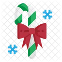 Zuckerstange  Symbol