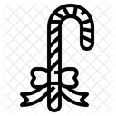 Zuckerstange  Symbol