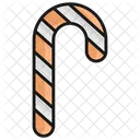 Zuckerstange  Symbol