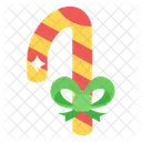 Zuckerstange  Symbol
