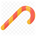 Zuckerstange  Symbol