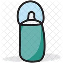 Babyflasche Feeder Babyflasche Symbol