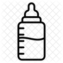 Feeder Schnuller Baby Symbol