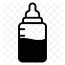 Feeder Schnuller Baby Symbol