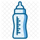Zuführung  Symbol