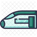 Zug  Symbol