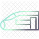 Zug  Symbol