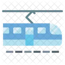 Zug  Symbol