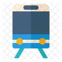 Zug  Symbol