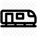 Zug  Symbol
