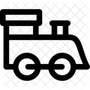 Zug  Symbol
