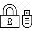 Zugang  Symbol