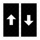 Barrierefreiheit  Symbol