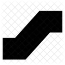 Barrierefreiheit  Symbol