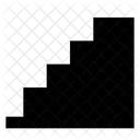 Barrierefreiheit  Symbol