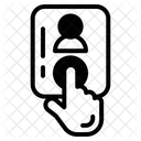  Symbol