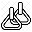 Zug Symbol