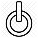 Zug Symbol