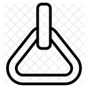 Zug Symbol