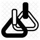 Zug Symbol