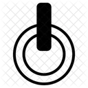 Zug Symbol