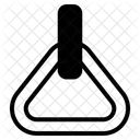 Zug Symbol