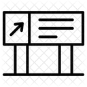 Zug Symbol