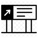 Zug Symbol