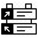 Zug Symbol