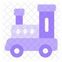 Zug Motor Transport Symbol
