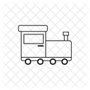 Symbol Abbildung Vektor Symbol