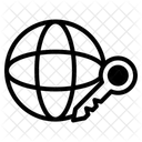 Metaversum Symbol