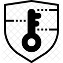 Zugang  Symbol