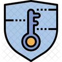 Zugang  Symbol
