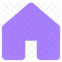Ui Sc Flach Symbol