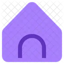 Ui Sc Flach Symbol