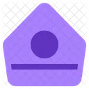 Ui Sc Flach Symbol