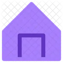 Ui Sc Flach Symbol