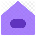 Ui Sc Flach Symbol