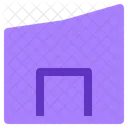 Ui Sc Flach Symbol