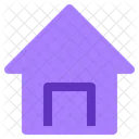 Ui Sc Flach Symbol
