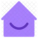 Ui Sc Flach Symbol